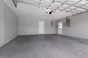 1422 SW 1st Ave, Cape Coral, FL 33991 - Photo 29