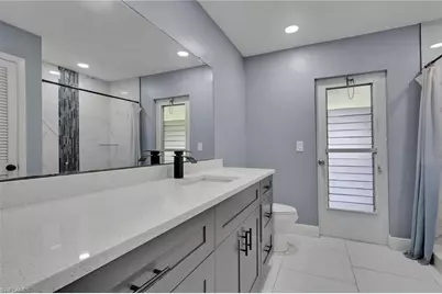 1422 SW 1st Ave, Cape Coral, FL 33991 - Photo 23