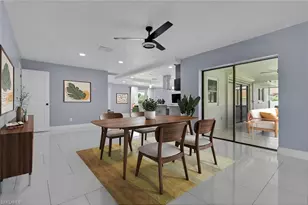 1422 SW 1st Ave, Cape Coral, FL 33991 - Photo 5