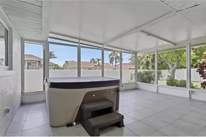 1422 SW 1st Ave, Cape Coral, FL 33991 - Photo 27