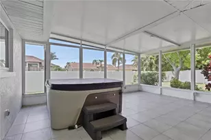 1422 SW 1st Ave, Cape Coral, FL 33991 - Photo 27