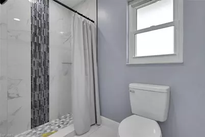 1422 SW 1st Ave, Cape Coral, FL 33991 - Photo 21