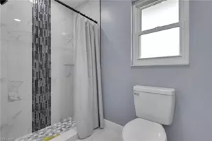1422 SW 1st Ave, Cape Coral, FL 33991 - Photo 21