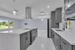 1422 SW 1st Ave, Cape Coral, FL 33991 - Photo 17