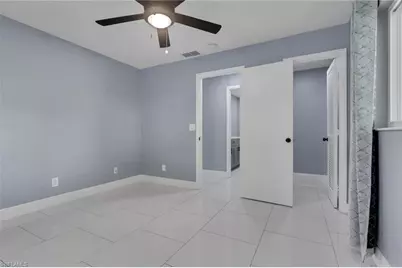 1422 SW 1st Ave, Cape Coral, FL 33991 - Photo 19