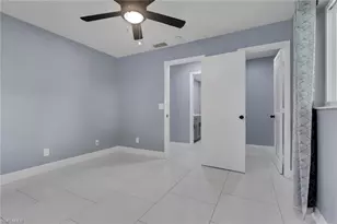 1422 SW 1st Ave, Cape Coral, FL 33991 - Photo 19