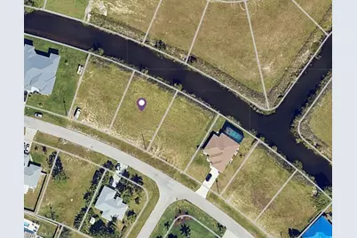 1819 NE 13th Ter, Cape Coral, FL 33909 - Photo 1