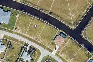 1819 NE 13th Terrace, Cape Coral, FL 33909 - Photo 1