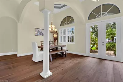 11620 Spoonbill Ln, Fort Myers, FL 33913 - Photo 7