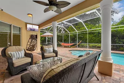 11620 Spoonbill Ln, Fort Myers, FL 33913 - Photo 33