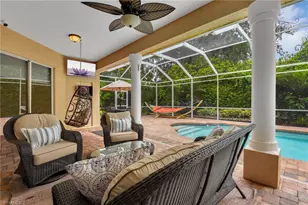 11620 Spoonbill Ln, Fort Myers, FL 33913 - Photo 33