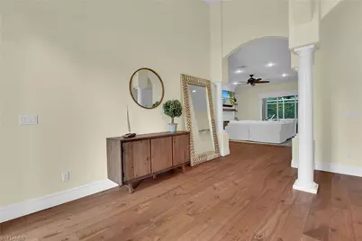 11620 Spoonbill Ln, Fort Myers, FL 33913 - Photo 11