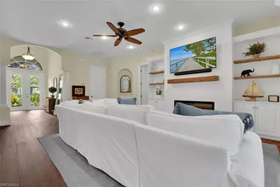 11620 Spoonbill Ln, Fort Myers, FL 33913 - Photo 17