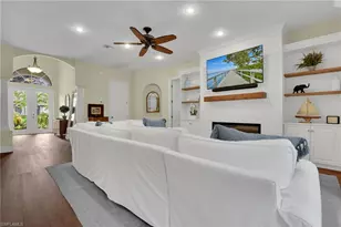 11620 Spoonbill Ln, Fort Myers, FL 33913 - Photo 17