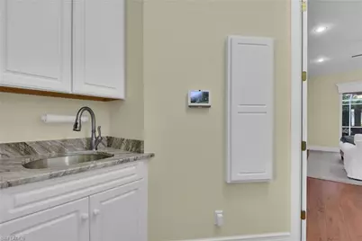 11620 Spoonbill Ln, Fort Myers, FL 33913 - Photo 31