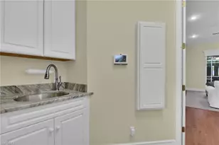 11620 Spoonbill Ln, Fort Myers, FL 33913 - Photo 31