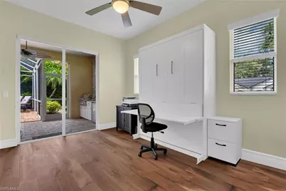 11620 Spoonbill Ln, Fort Myers, FL 33913 - Photo 27