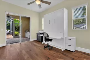 11620 Spoonbill Ln, Fort Myers, FL 33913 - Photo 27