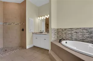 11620 Spoonbill Ln, Fort Myers, FL 33913 - Photo 21