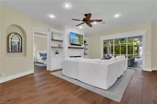 11620 Spoonbill Ln, Fort Myers, FL 33913 - Photo 9