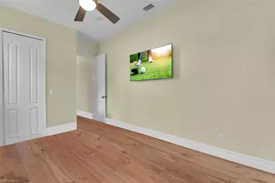 11620 Spoonbill Ln, Fort Myers, FL 33913 - Photo 29