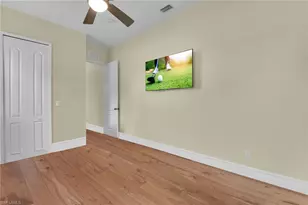 11620 Spoonbill Ln, Fort Myers, FL 33913 - Photo 29