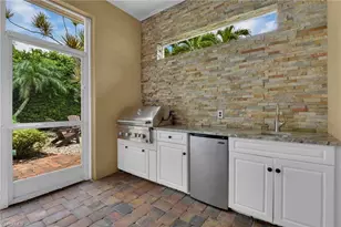 11620 Spoonbill Ln, Fort Myers, FL 33913 - Photo 3