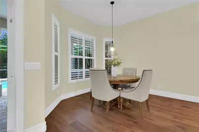 11620 Spoonbill Ln, Fort Myers, FL 33913 - Photo 13