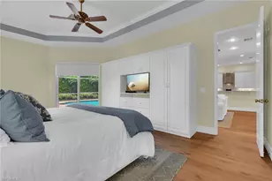 11620 Spoonbill Ln, Fort Myers, FL 33913 - Photo 19