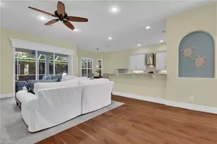 11620 Spoonbill Ln, Fort Myers, FL 33913 - Photo 15