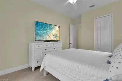 11620 Spoonbill Ln, Fort Myers, FL 33913 - Photo 25