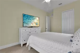 11620 Spoonbill Ln, Fort Myers, FL 33913 - Photo 25