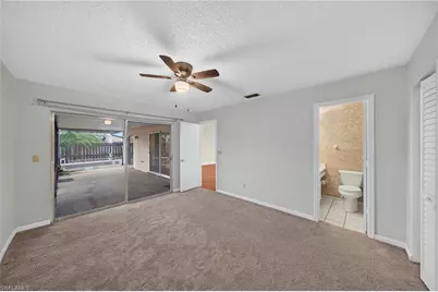 15451 Crystal Lake Dr, North Fort Myers, FL 33917 - Photo 15