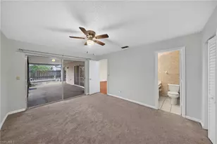 15451 Crystal Lake Dr, North Fort Myers, FL 33917 - Photo 15
