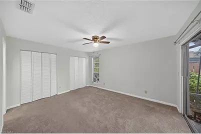 15451 Crystal Lake Dr, North Fort Myers, FL 33917 - Photo 13