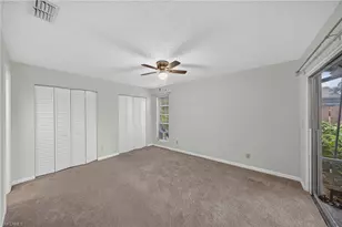 15451 Crystal Lake Dr, North Fort Myers, FL 33917 - Photo 13