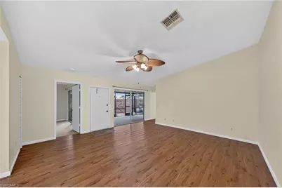 15451 Crystal Lake Dr, North Fort Myers, FL 33917 - Photo 3