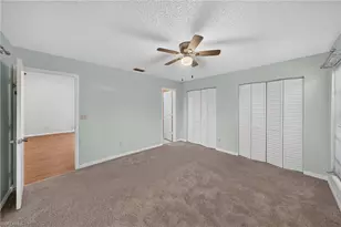 15451 Crystal Lake Dr, North Fort Myers, FL 33917 - Photo 11