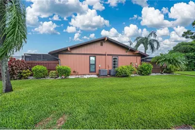 15451 Crystal Lake Dr, North Fort Myers, FL 33917 - Photo 23