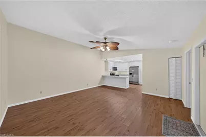 15451 Crystal Lake Dr, North Fort Myers, FL 33917 - Photo 5