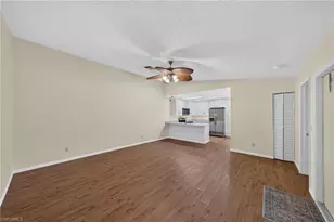 15451 Crystal Lake Dr, North Fort Myers, FL 33917 - Photo 5