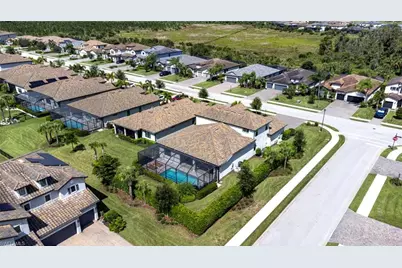 17551 Elkgrove Ln, Estero, FL 33928 - Photo 35