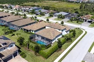 17551 Elkgrove Ln, Estero, FL 33928 - Photo 35