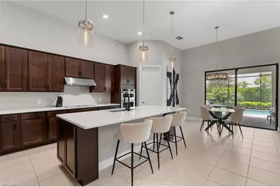 17551 Elkgrove Ln, Estero, FL 33928 - Photo 5
