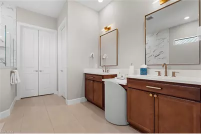 17551 Elkgrove Ln, Estero, FL 33928 - Photo 11