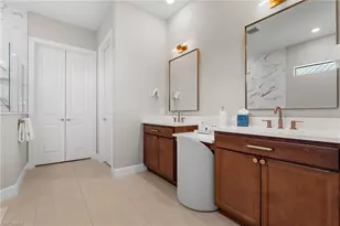 17551 Elkgrove Ln, Estero, FL 33928 - Photo 11