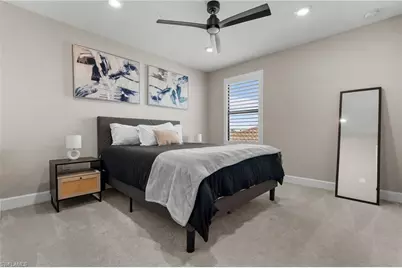 17551 Elkgrove Ln, Estero, FL 33928 - Photo 23