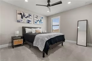 17551 Elkgrove Ln, Estero, FL 33928 - Photo 23