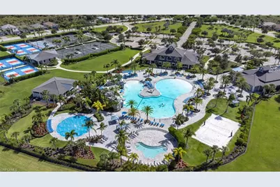 17551 Elkgrove Ln, Estero, FL 33928 - Photo 37