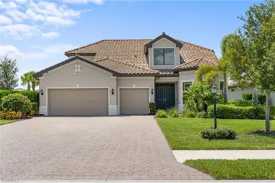 17551 Elkgrove Ln, Estero, FL 33928 - Photo 1